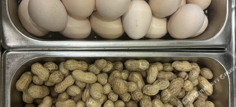 如家酒店(成都华西医大玉林北路省体育馆地铁站店)图片