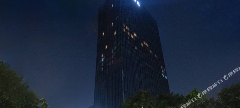 全季酒店(深圳光明凤凰城地铁站店)图片