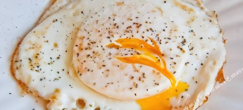 聚祥之家宾馆(北极星广场店)图片