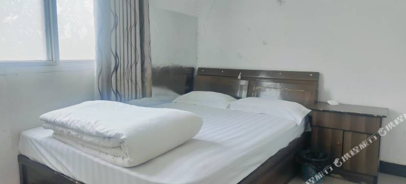 南阳金杰宾馆图片