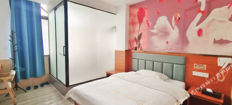 维曼斯公寓图片