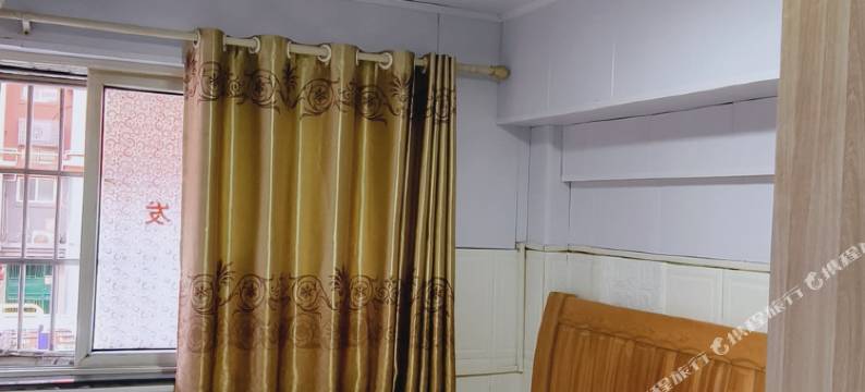 连云港园中园宾馆图片