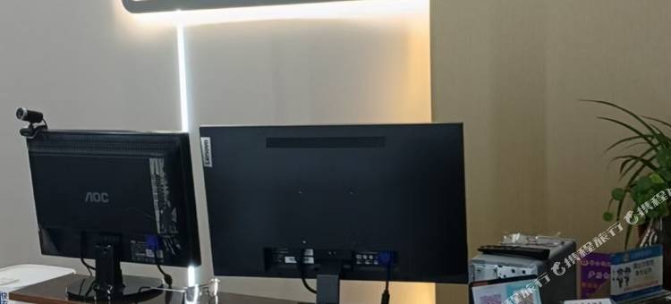 如家华驿酒店(聊城茌平区博平汽车站店)图片