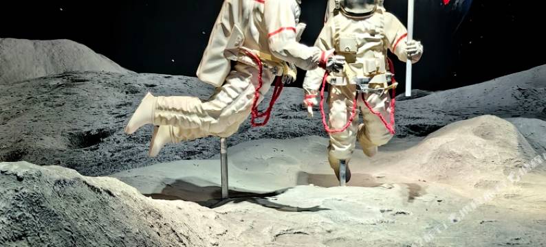 泉舍•云栖丨观景Vista•270° 奢逸花园设计师酒店(珠海金湾机场店)图片