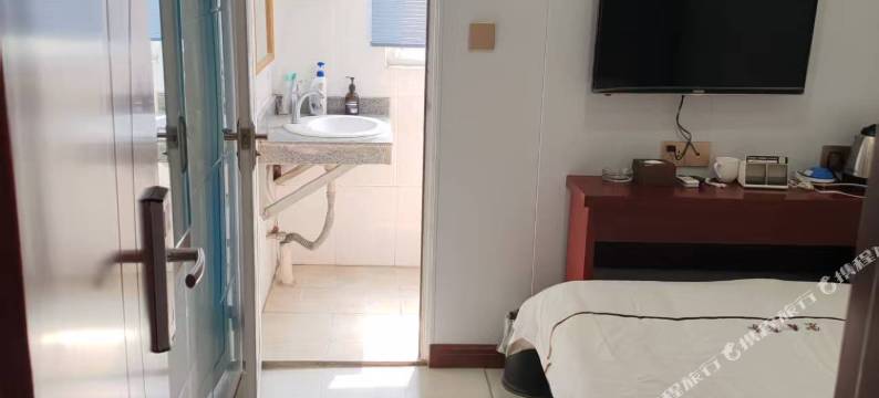 内乡宏鑫快捷宾馆图片