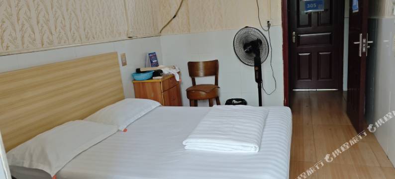 佛山平价住宿(南海店)图片