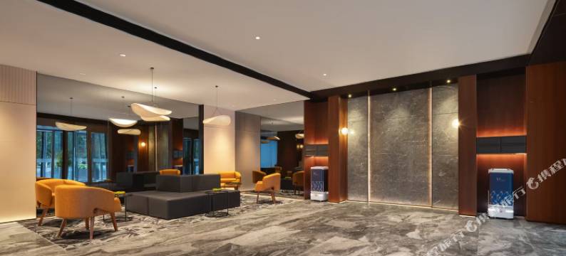 伊宁开发区美仑酒店(万容广场店)图片