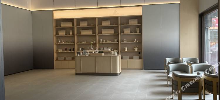 全季酒店(林芝米林市政府店)图片