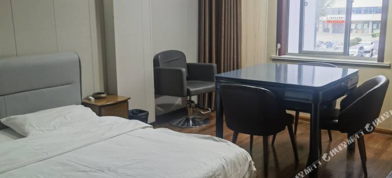 天和宾馆(盱眙苏宁生活广场店)图片