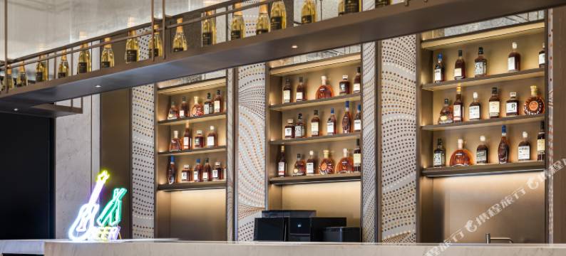 婺源漫心酒店(弦高古城店)图片