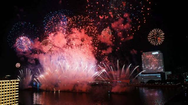 鼎舍酒店(广州沙面岛永庆坊店)图片