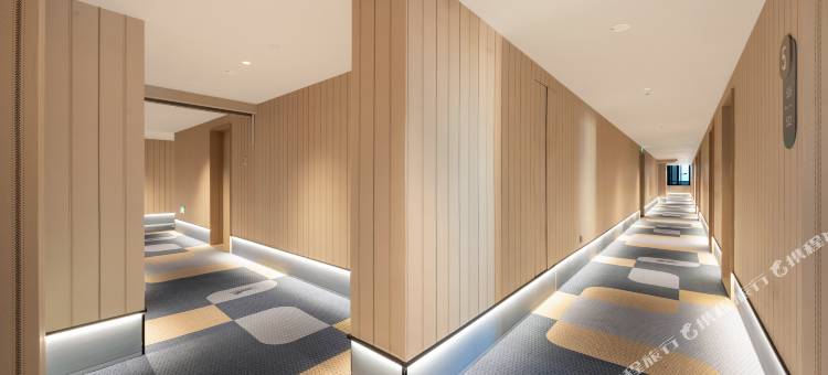 汉庭酒店(乌鲁木齐自治区博物馆友好南路店)图片