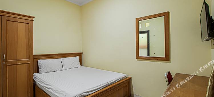 Papago Guest House图片