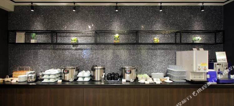 熊本机场维斯塔酒店(Hotel Vista Kumamoto Airport)图片