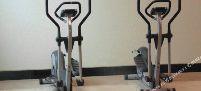 莫斯查泗水饭店(Moscha Hotel Surabaya)图片