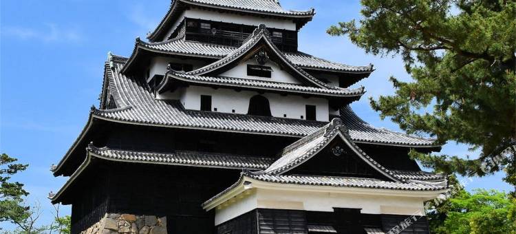 楽天STAY HOUSE × WILL STYLE 松江(Rakuten Stay House × Will Style Matsue)图片