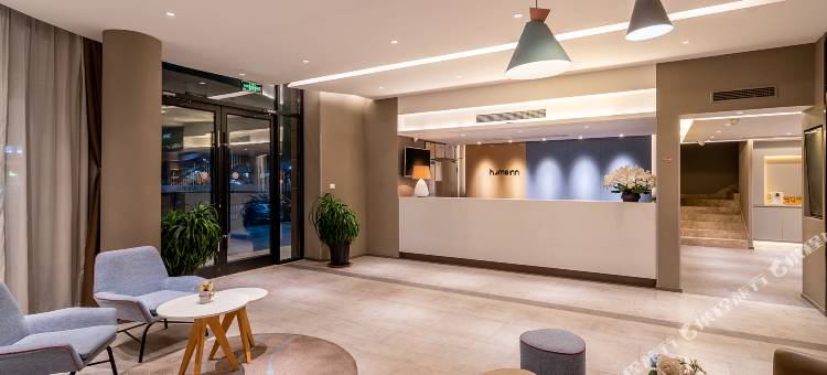 如家酒店·neo(厦门集美杏林西路店)图片