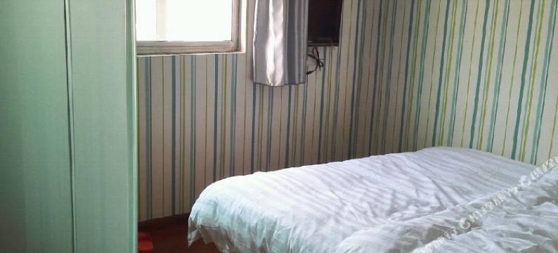 焦作佳佳旅社图片