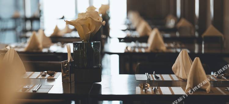 北京厦航嘉年华酒店图片