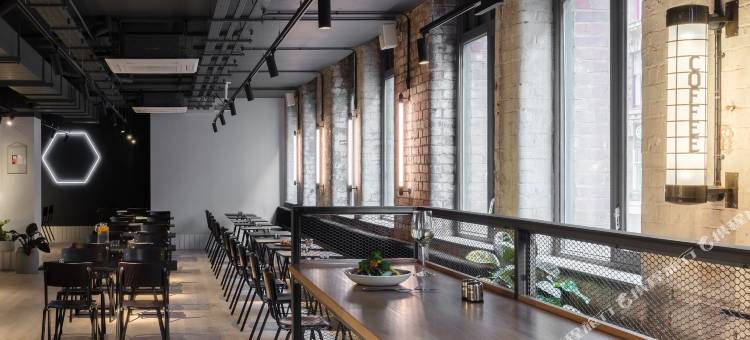 曼城惠特沃思洛克(Whitworth Locke)图片