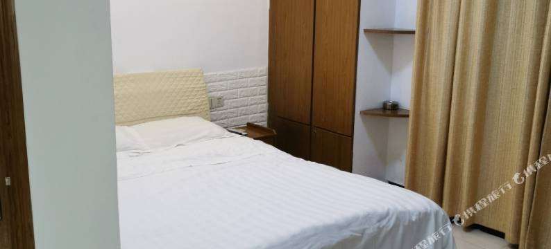 扬州颐兴宾馆图片