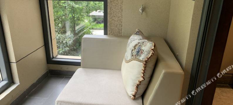 泛悦城驿站(鲁阳西街分店)图片