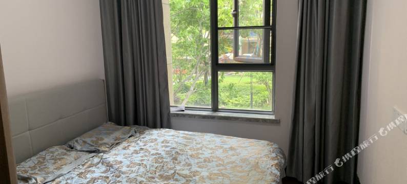 泛悦城驿站(鲁阳西街分店)图片