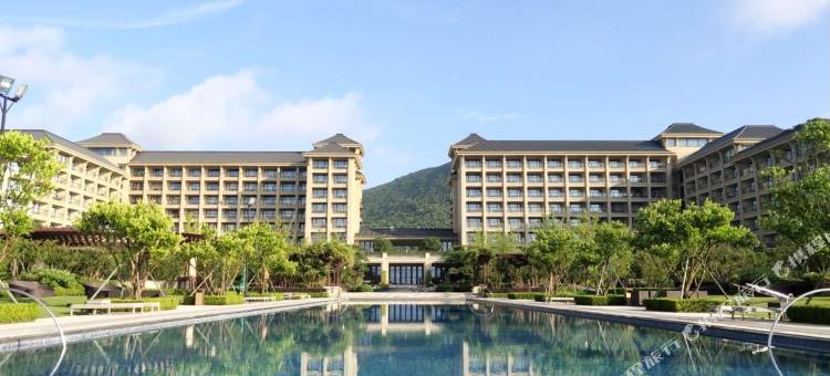 舟山风轻云淡海景公寓图片