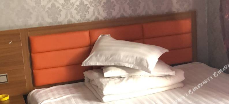 法库正翔宾馆(法库客运站店)图片