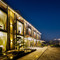 桐庐玉涧堂至尚庄园