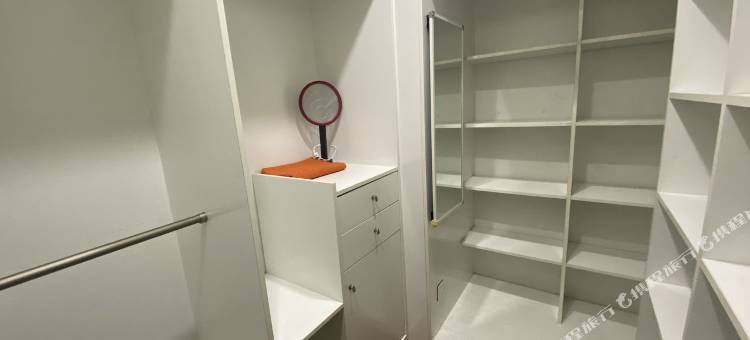 杭州正豪公寓(文二西路分店)图片