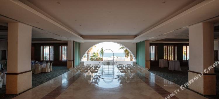 马奎斯洛斯卡波斯全包无分时度假村-限成人(Marquis Los Cabos, an All - Inclusive, Adults - Only & No Timeshare Resort)图片