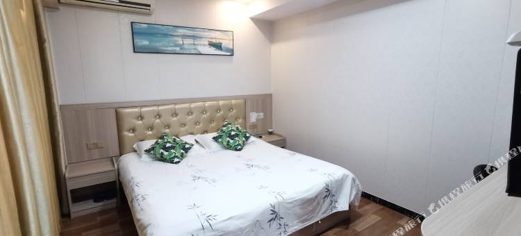 东阳天运宾馆图片