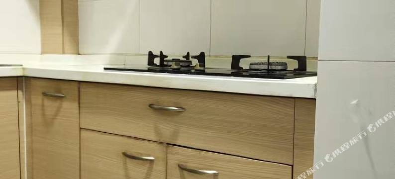 亦创同仁公寓(同仁医院荣昌东街地铁站店)图片