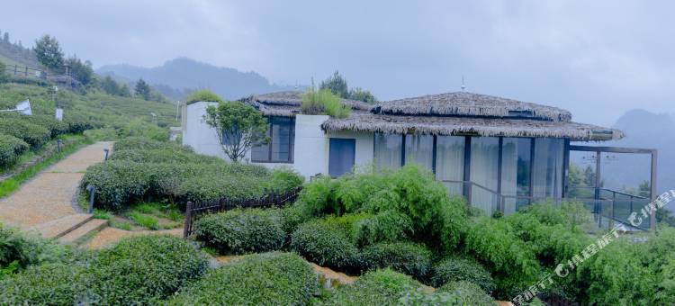 独山凡间民宿图片