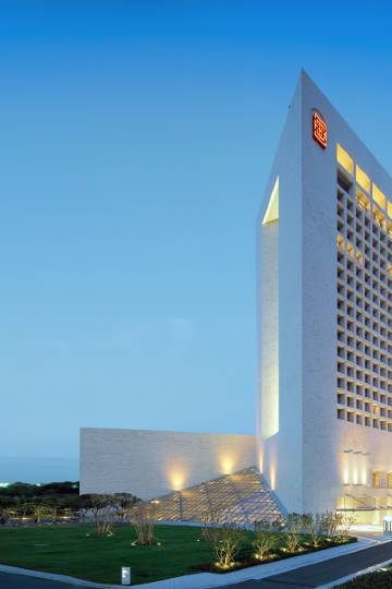 赤峰北环路/火花路(路口)附近酒店,赤峰酒店预订查询,赤峰宾馆住宿