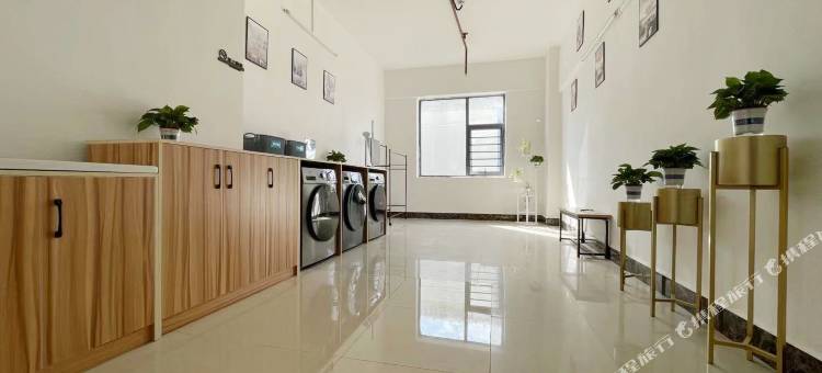 汉庭酒店(靖西财富广场店)图片