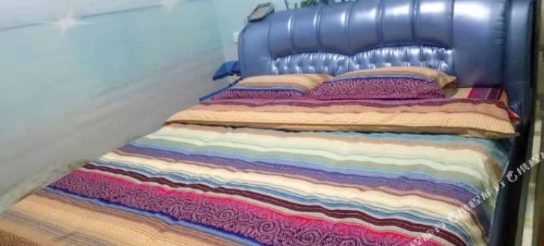 迁西御景宾馆图片