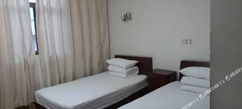 海安海峰大酒店图片