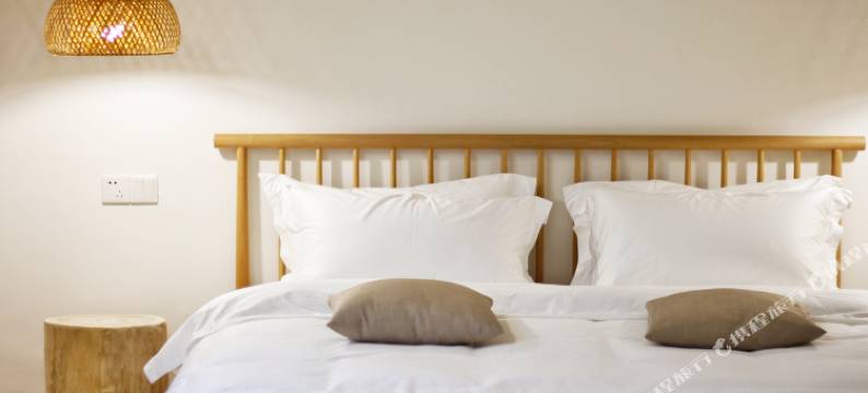 阳朔东岭别墅酒店(漓江店)图片