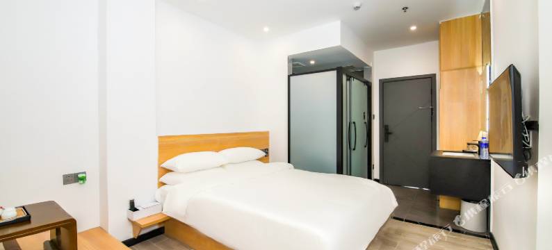 一处·别院(揭阳榕城店)图片