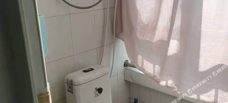 坤达宾馆(潍坊学院店)图片