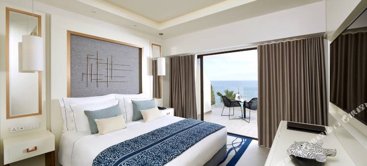 蒂沃利卡夫优瑞阿尔加维度假村(Tivoli Carvoeiro)图片