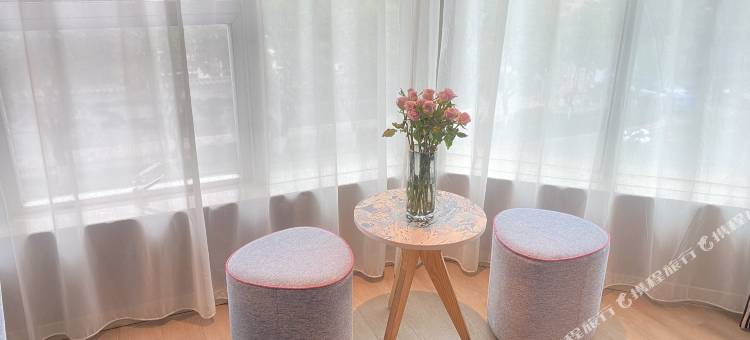 如家酒店(昆明火车站北广场永平路店)图片