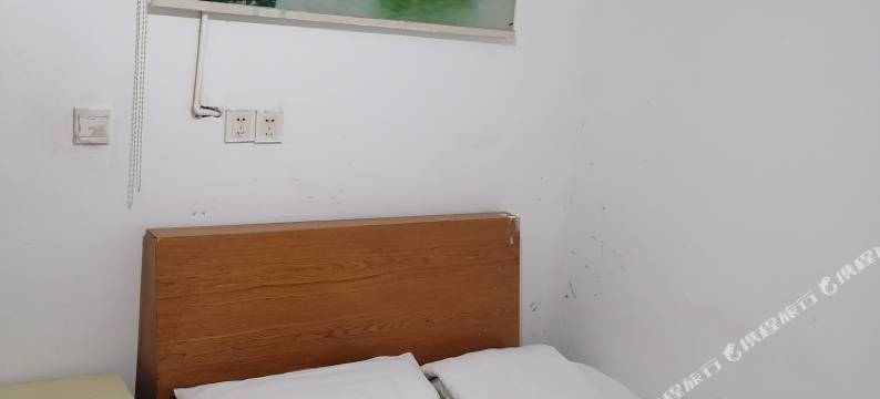 无锡美满旅馆图片