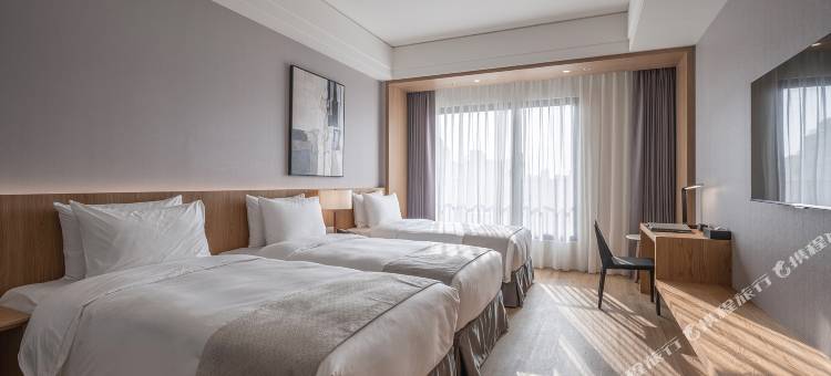 禧榕轩大饭店图片