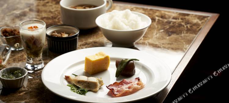 盛冈站前大和ROYNET酒店(Daiwa Roynet Hotel Morioka Ekimae)图片