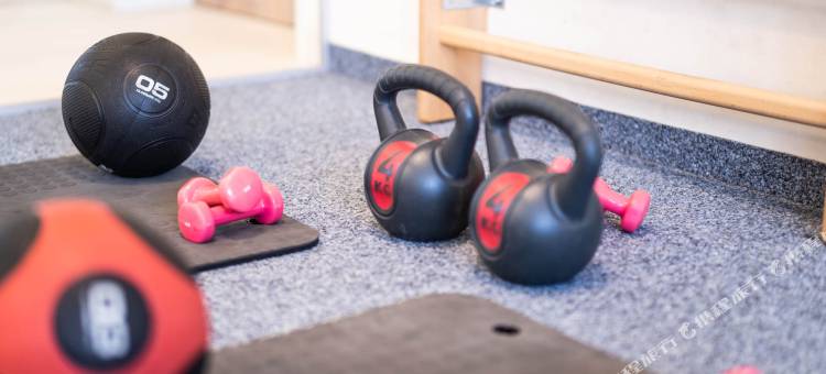 达斯坦阿尔卑斯酷易酒店(Cooee alpin Hotel Dachstein)图片