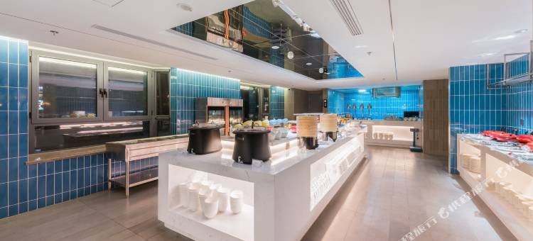原拓酒店(北京丰台火车站纪家庙地铁站店)图片