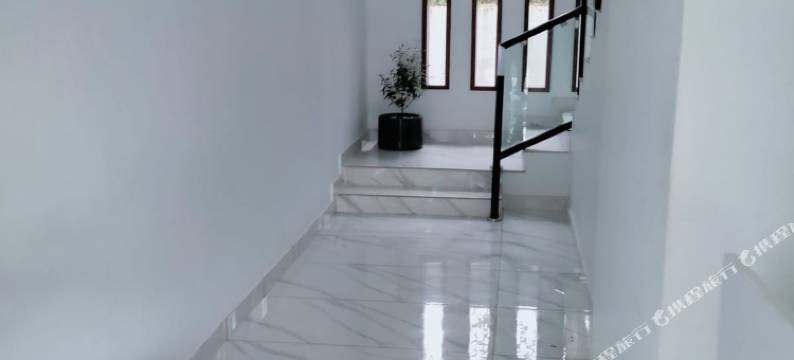 薰衣草度假酒店(The Lavender Resort Waynad)图片